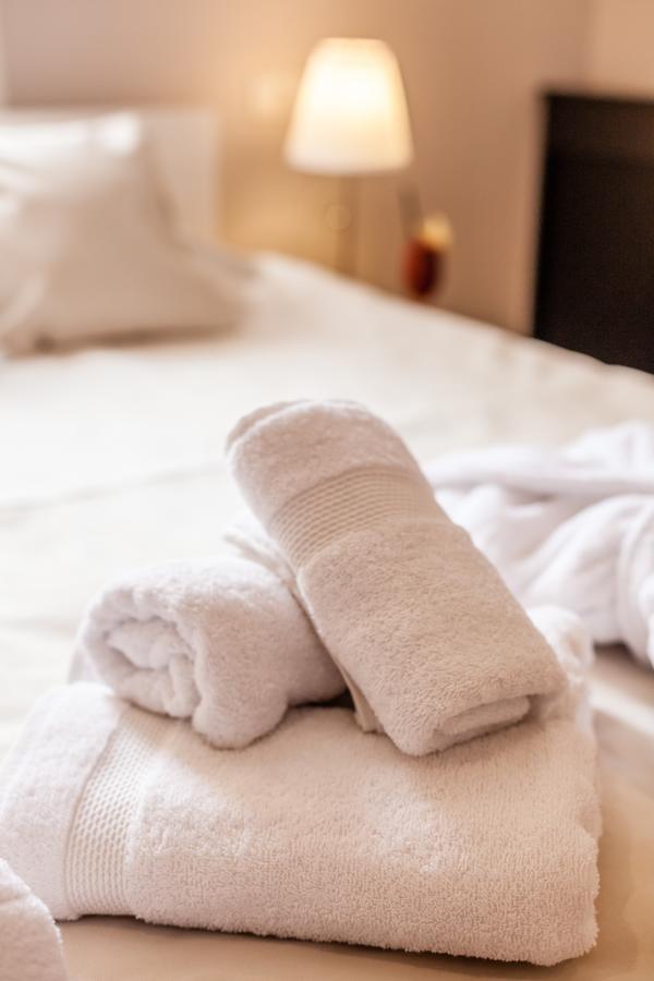 Apartmani Studio Nagybecskerek Kültér fotó